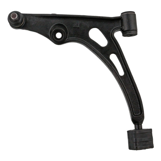 42281 Track Control Arm