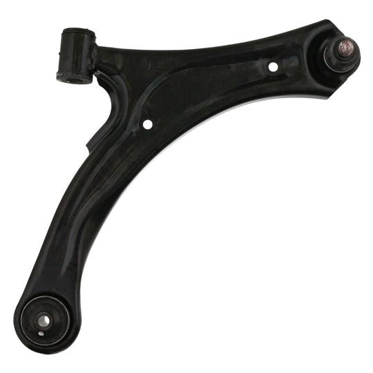 42288 Track Control Arm