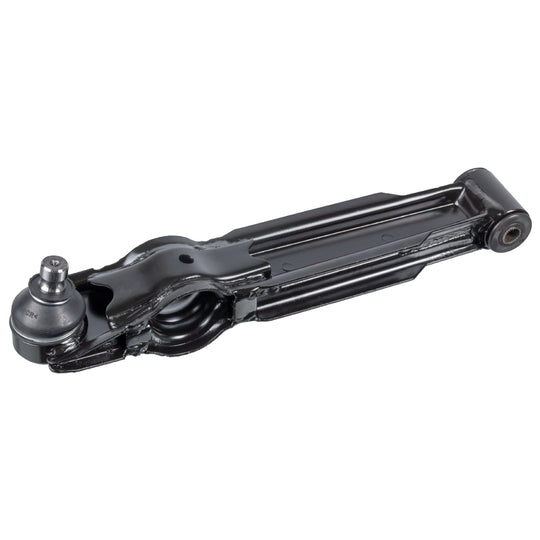 42290 Track Control Arm