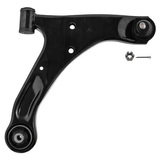 42292 Track Control Arm