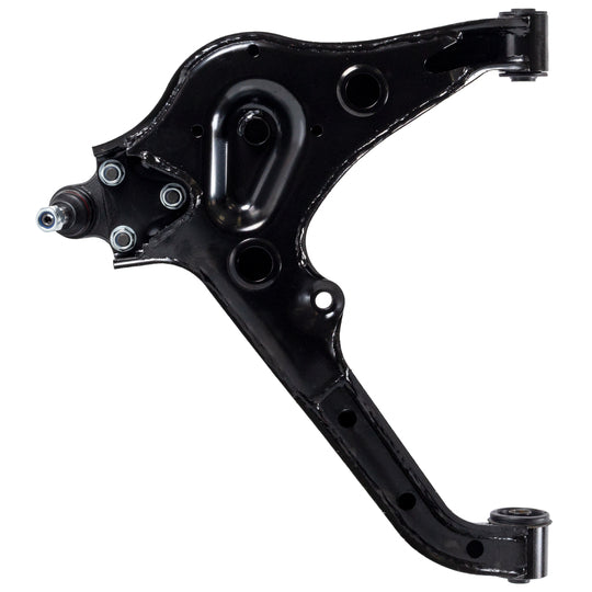 42295 Track Control Arm