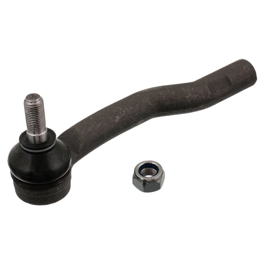 42305 Tie rod end