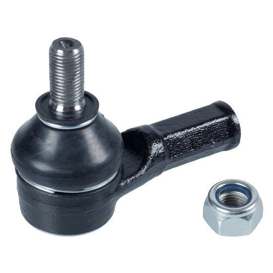 42318 Tie rod end