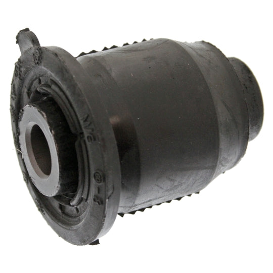 42324 Control Arm-/Trailing Arm Bush