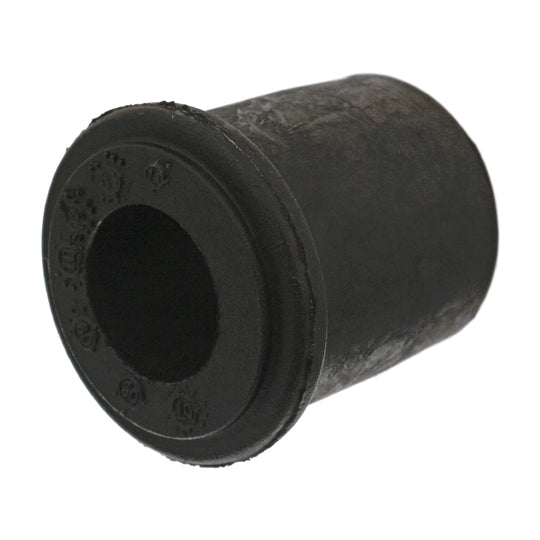 42339 Bush, leaf spring