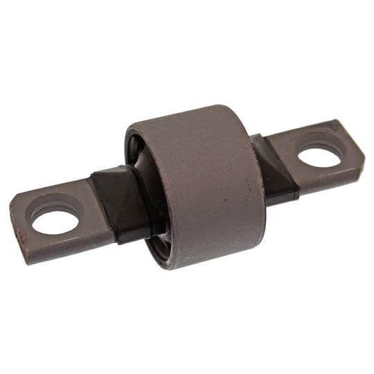 42375 Control Arm-/Trailing Arm Bush