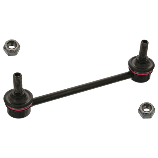 42381 Rod/Strut, stabiliser