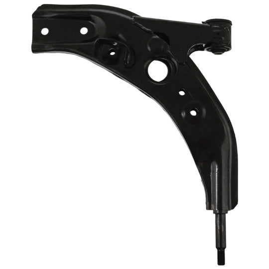 42424 Track Control Arm