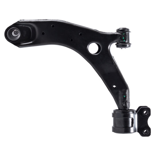 42433 Track Control Arm