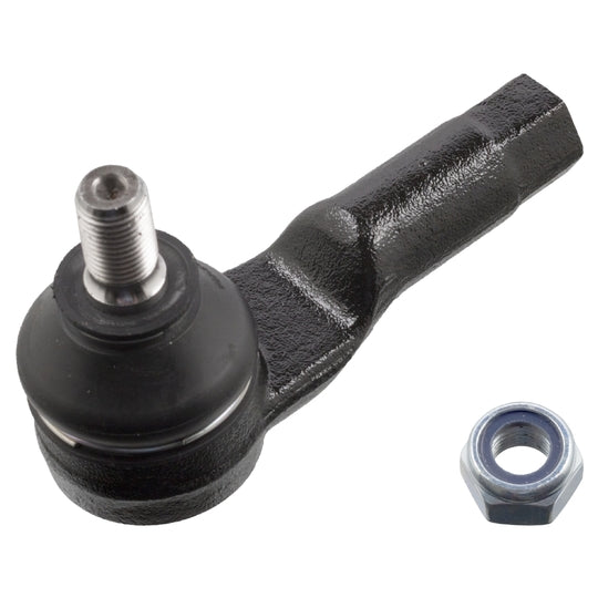 42452 Tie rod end