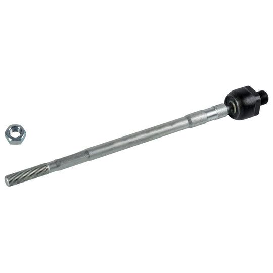 42459 Tie Rod Axle Joint