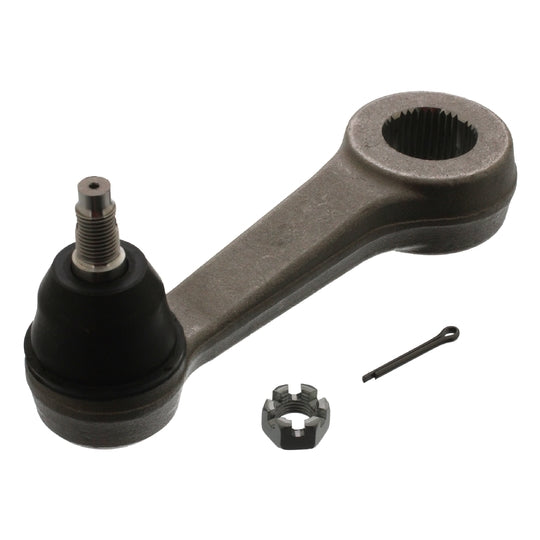 42462 Pitman Arm