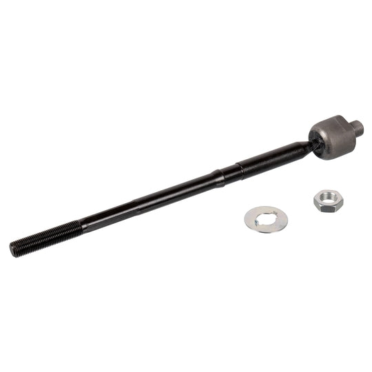 42464 Tie Rod Axle Joint