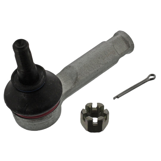 42471 Tie rod end
