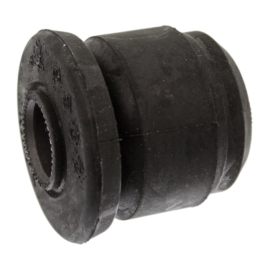 42521 Control Arm-/Trailing Arm Bush