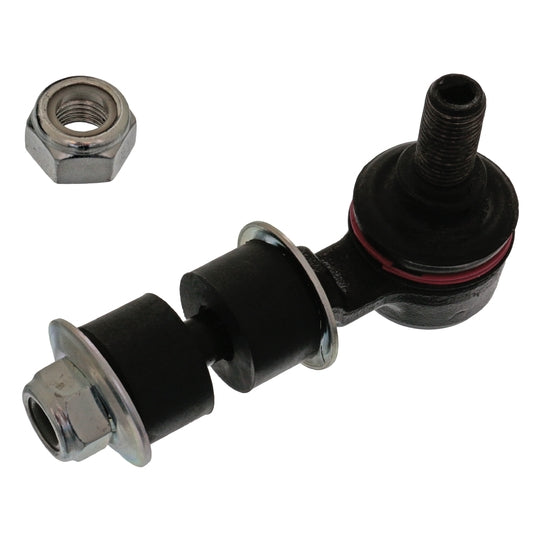 42581 Rod/Strut, stabiliser