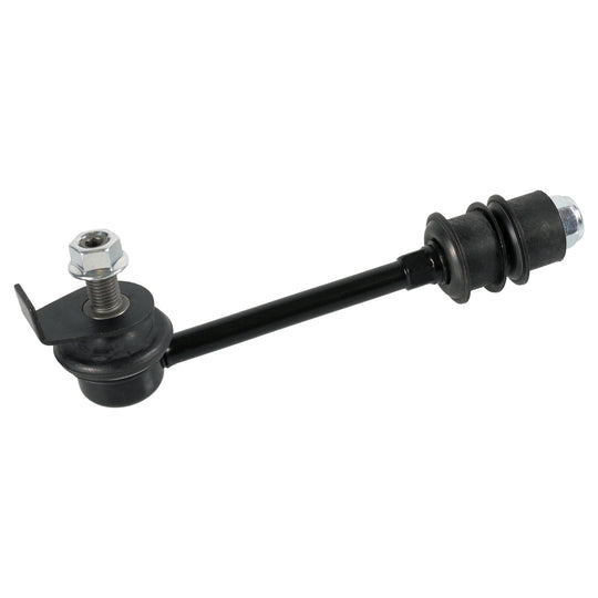42595 Rod/Strut, stabiliser