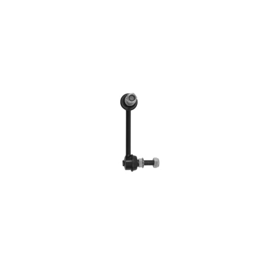 42601 Rod/Strut, stabiliser