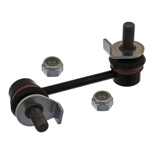 42603 Rod/Strut, stabiliser