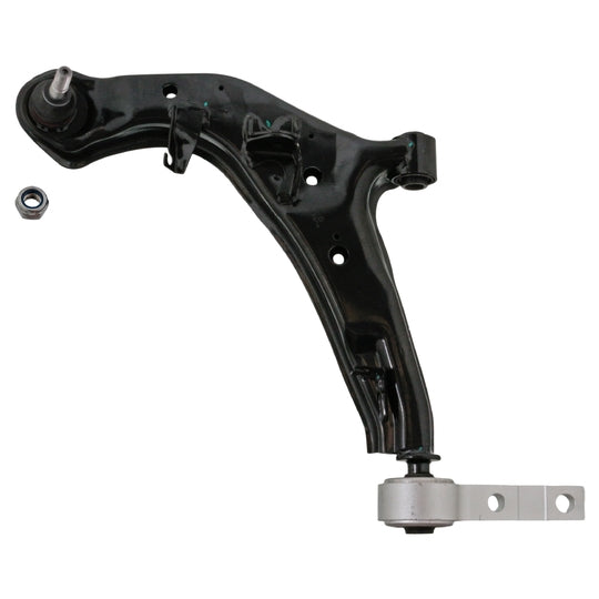 42615 Track Control Arm