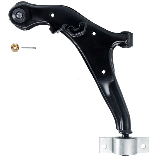 42664 Track Control Arm