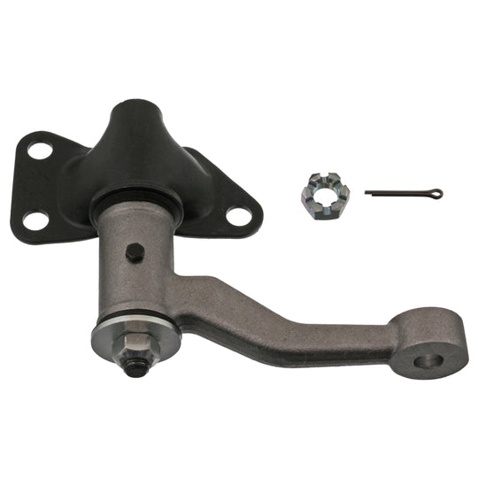 42683 Idler Arm