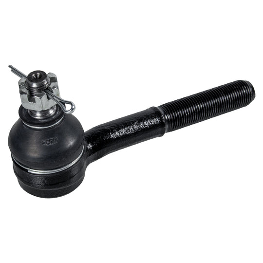 42688 Tie rod end