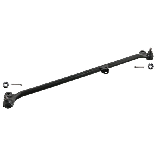 42701 Rod Assembly