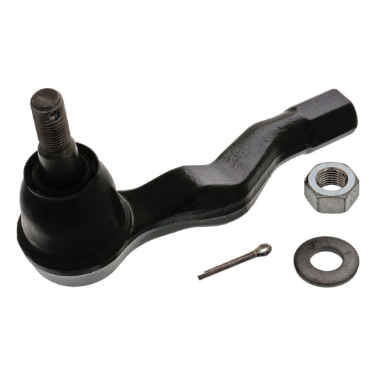42709 Tie rod end