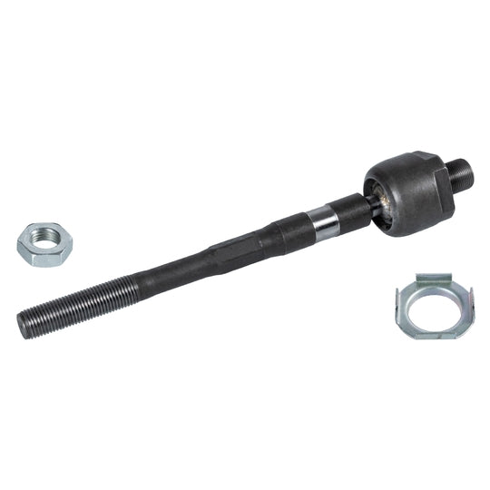 42712 Tie Rod Axle Joint
