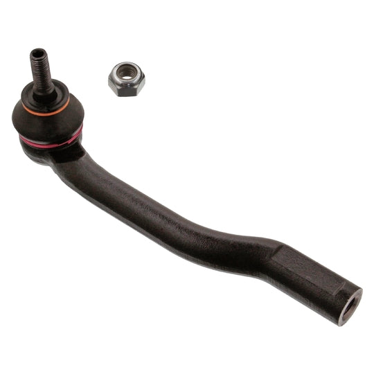 42730 Tie rod end