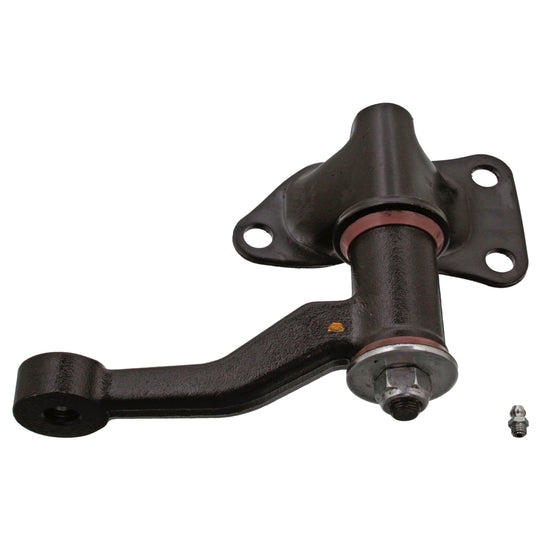 42732 Idler Arm