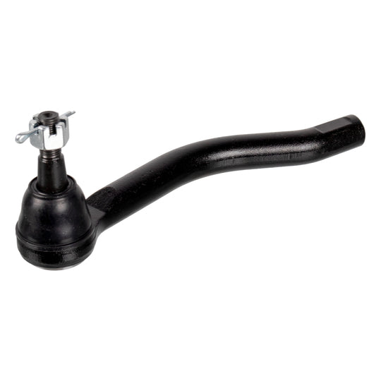 42737 Tie rod end