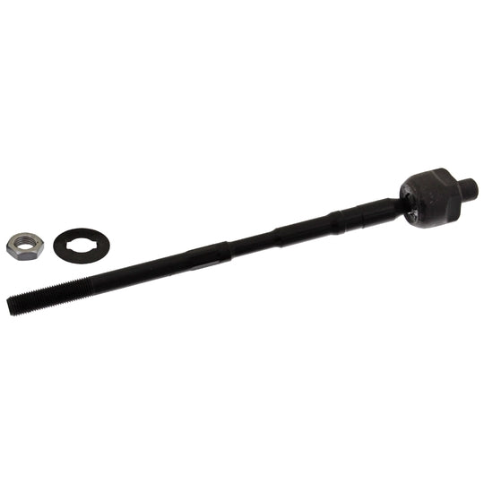 42752 Tie Rod Axle Joint