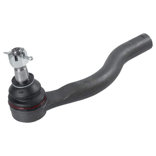42759 Tie rod end