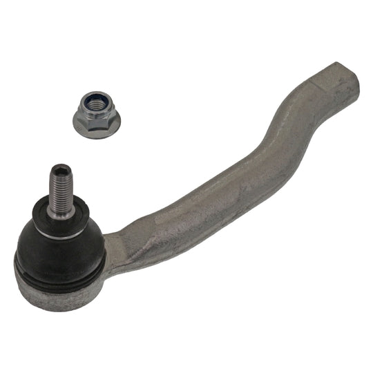 42761 Tie rod end