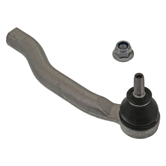 42762 Tie rod end