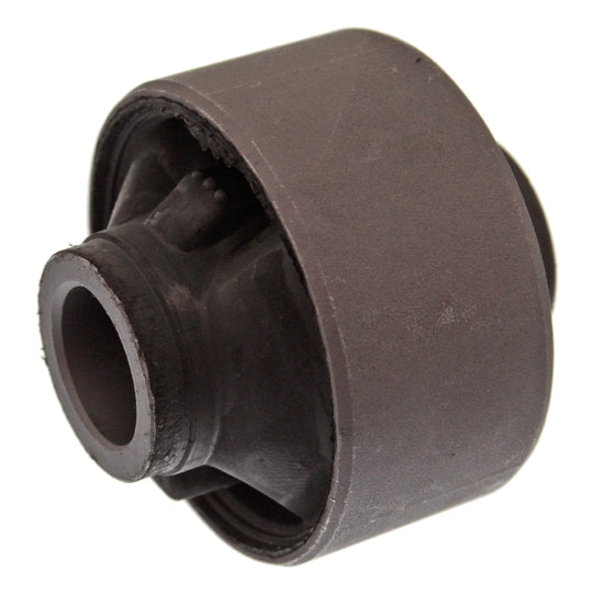42787 Control Arm-/Trailing Arm Bush