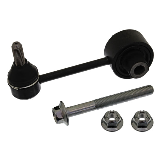 42796 Rod/Strut, stabiliser