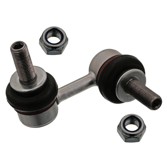 42798 Rod/Strut, stabiliser