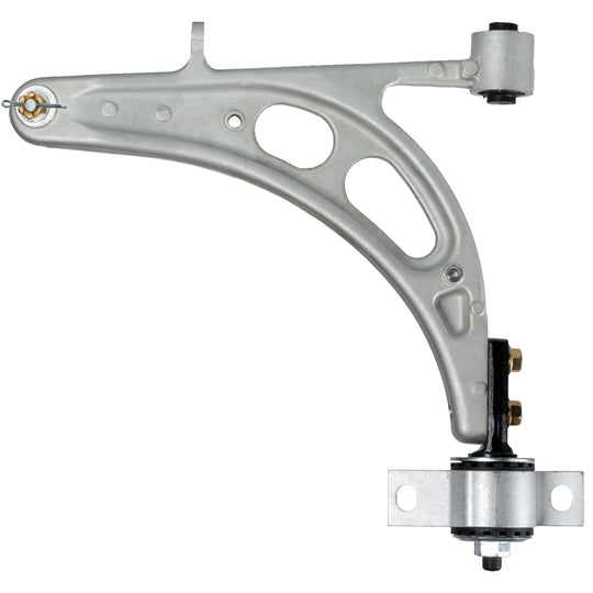42805 Track Control Arm