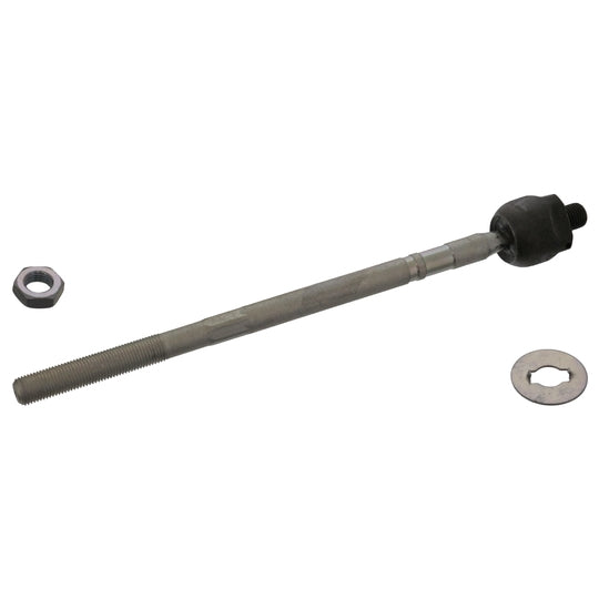 42812 Tie Rod Axle Joint