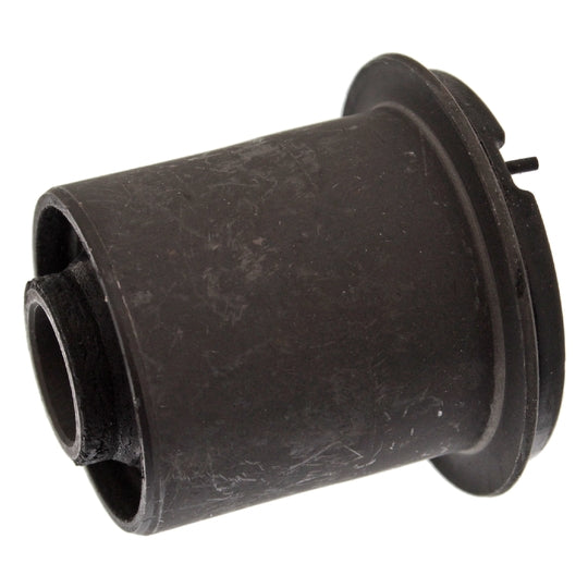 42911 Control Arm-/Trailing Arm Bush