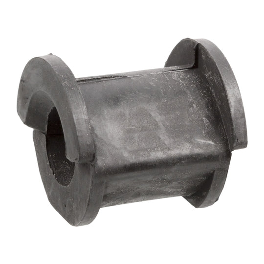 42914 Stabiliser Mounting