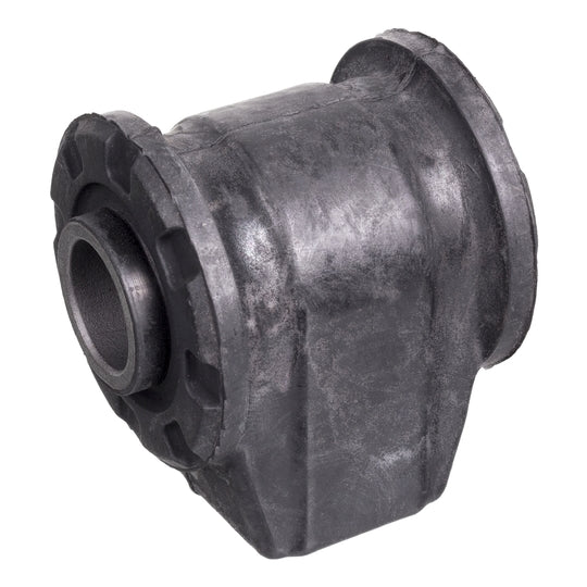 42927 Control Arm-/Trailing Arm Bush