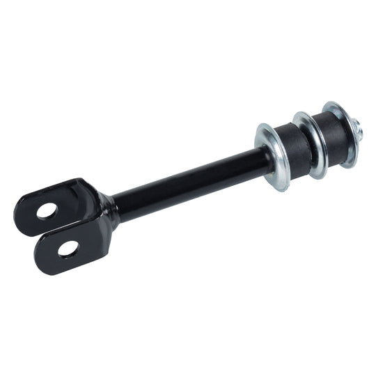 42939 Rod/Strut, stabiliser