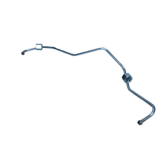 43-0117 High Pressure Pipe, injection system