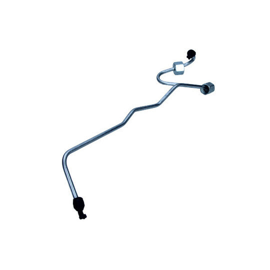 43-0120 High Pressure Pipe, injection system