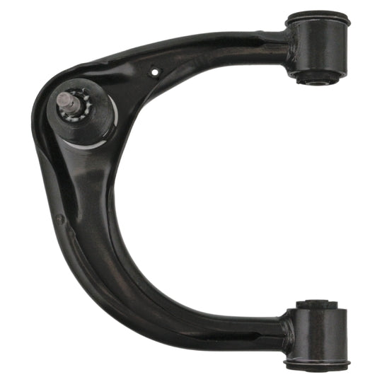 43022 Track Control Arm