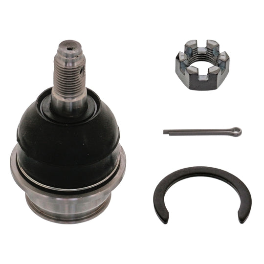 43029 Ball Joint